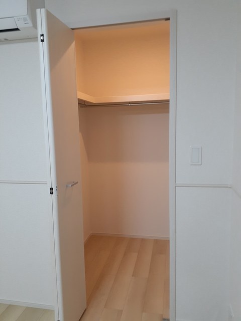 クロッシング・ヴィラージュⅡ その他2