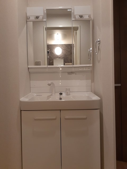 クロッシング・ヴィラージュⅡ その他3