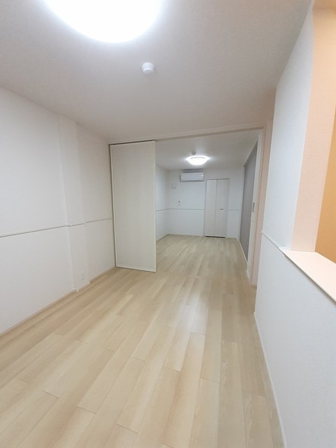 クロッシング・ヴィラージュⅡ その他5