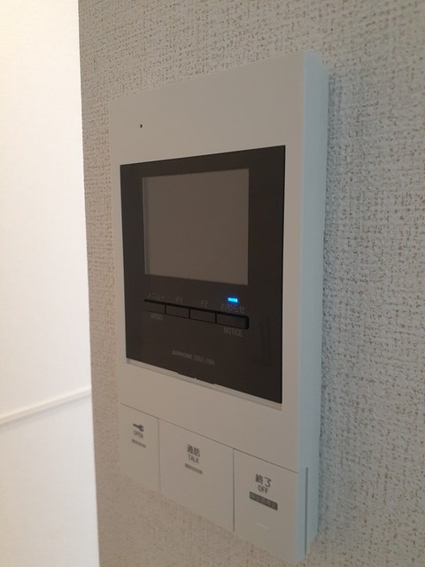 クロッシング・ヴィラージュⅡ その他6