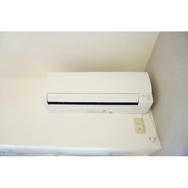 アルト・プエンテ その他1