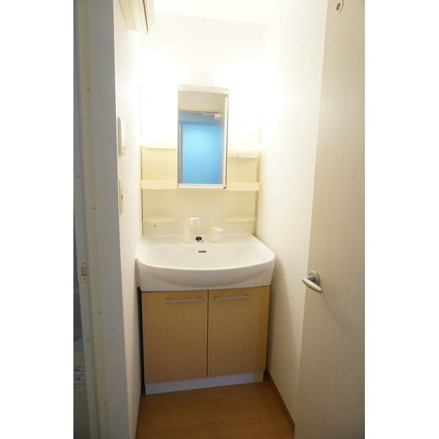 アルト・プエンテ その他2