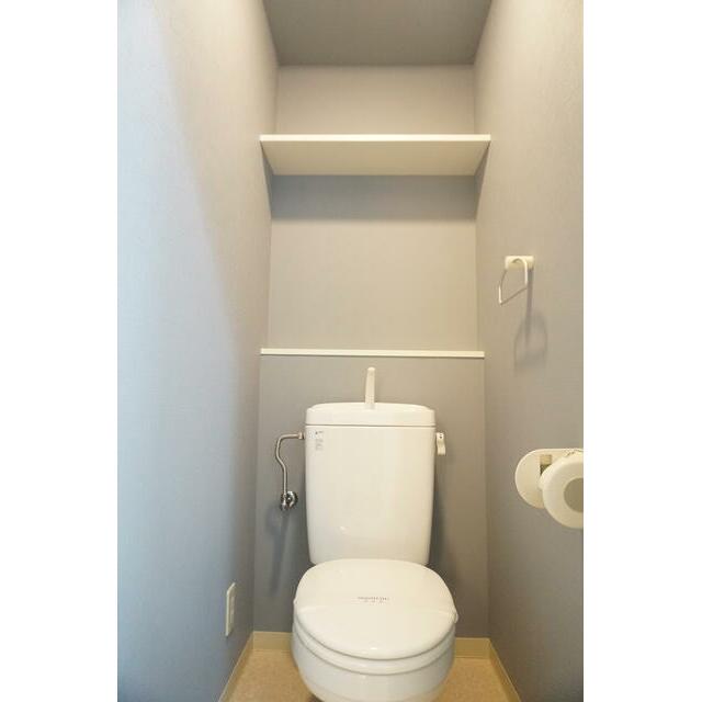 アルト・プエンテ その他3