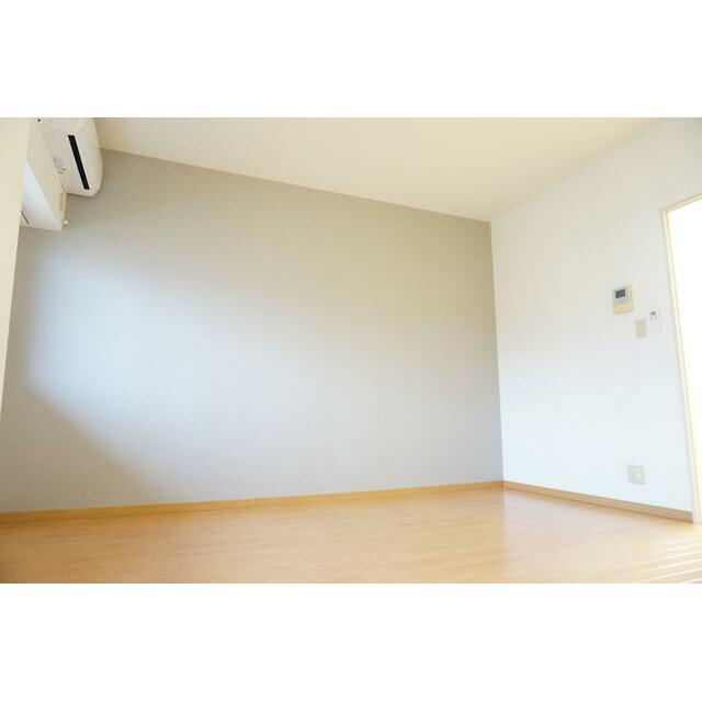 アルト・プエンテ その他5