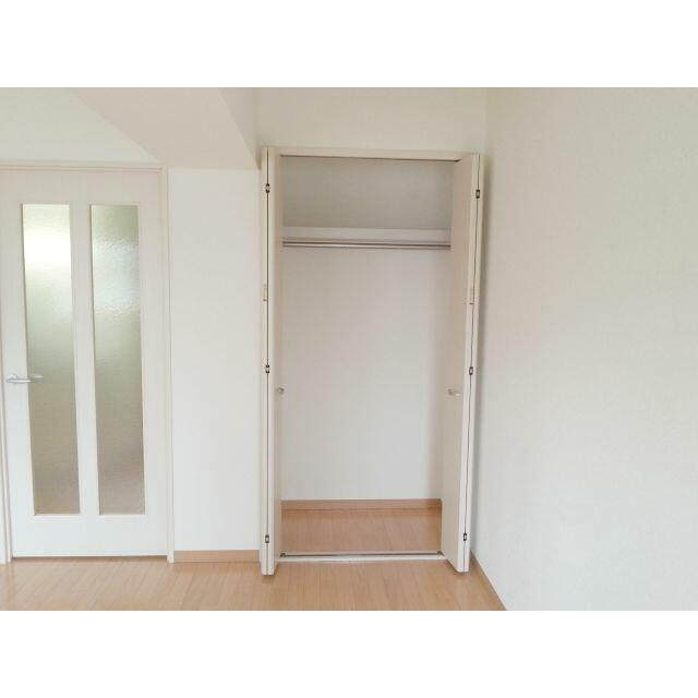 アルト・プエンテ その他6