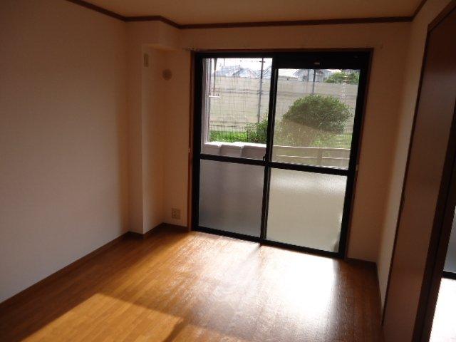 ソレジオ湘南 その他6