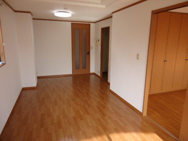 ソレジオ湘南 その他7