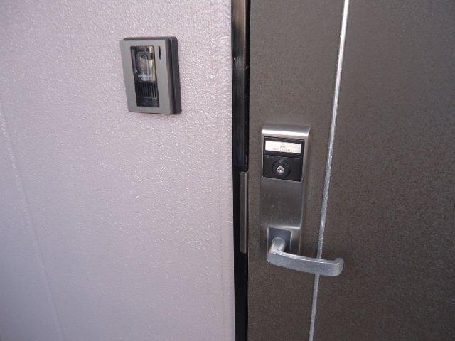 ソレジオ湘南 その他10