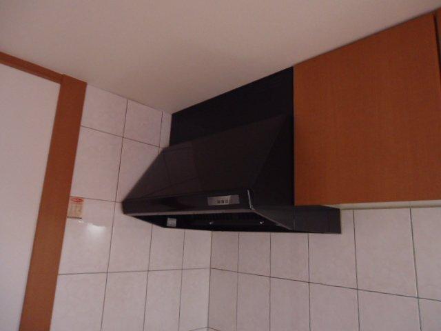 ソレジオ湘南 その他15