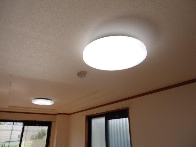 ソレジオ湘南 その他16