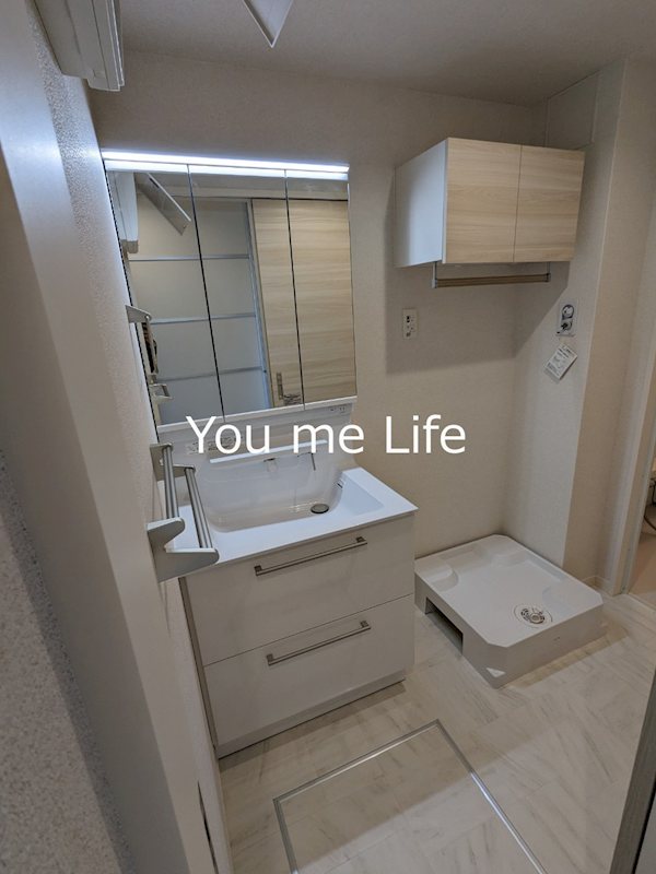 シャーメゾンゆめが丘壱番館 その他3