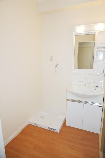 ポートテラス浦田 その他2