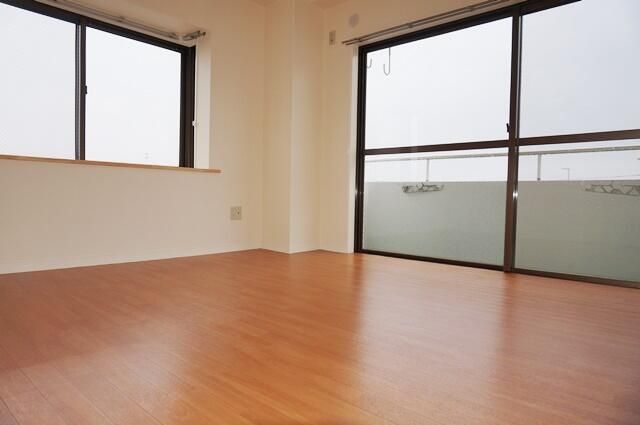 ポートテラス浦田 その他5