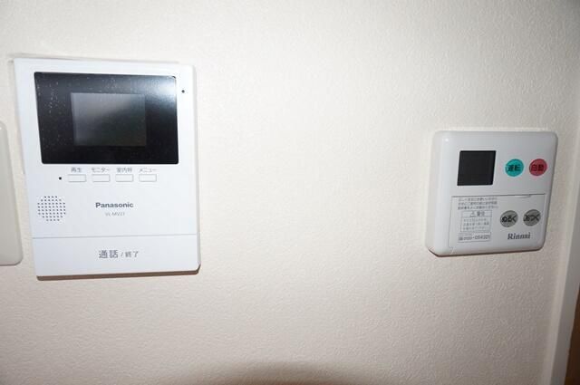 ポートテラス浦田 その他6