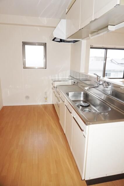 ポートテラス浦田 その他8