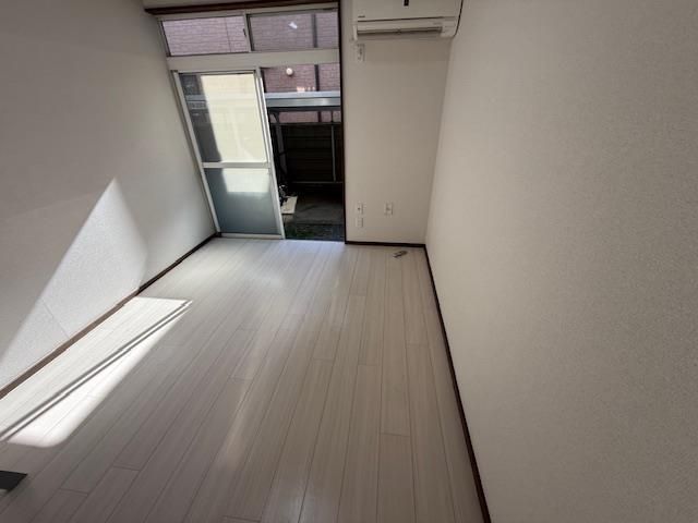 ハイツメルローズ その他2