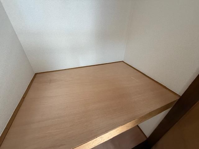 ハイツメルローズ その他4