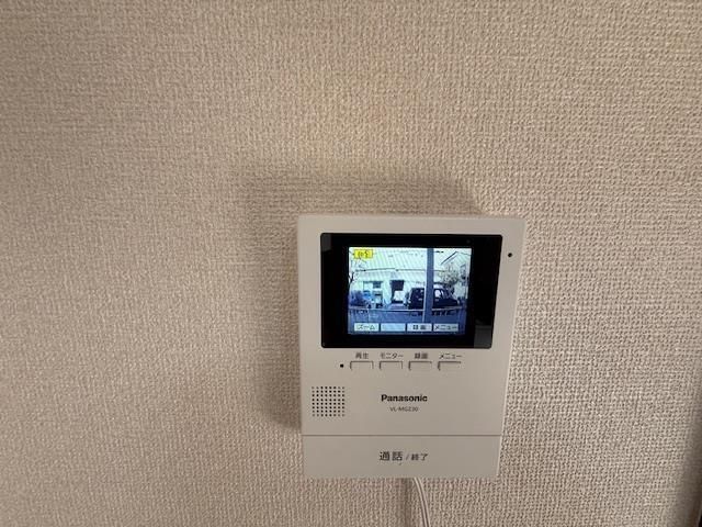 ハイツメルローズ その他5