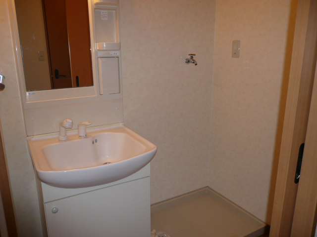 リヴィエール宮前 その他1