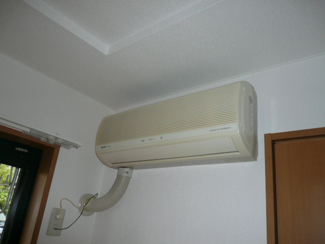 リヴィエール宮前 その他3