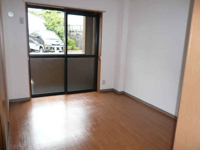 リヴィエール宮前 その他4