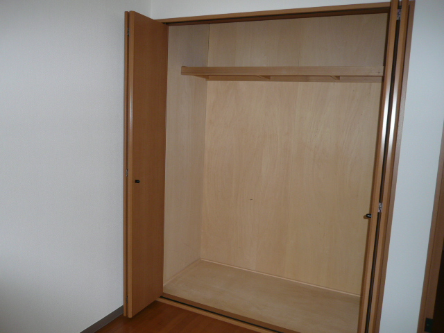 リヴィエール宮前 その他5