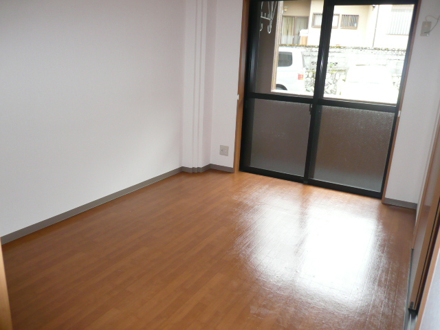 リヴィエール宮前 その他6