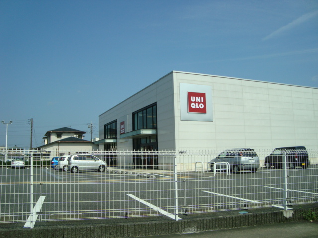 リヴィエール宮前 その他外観6