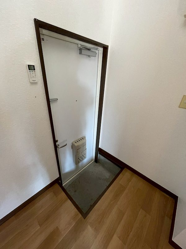 サングリーンたかすな その他1