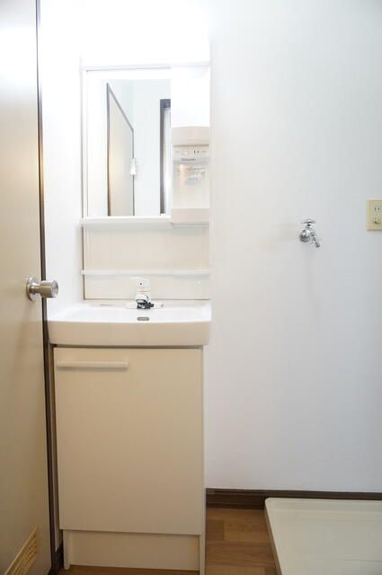 サングリーンたかすな その他3