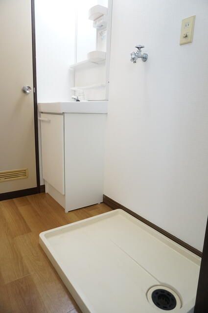 サングリーンたかすな その他4