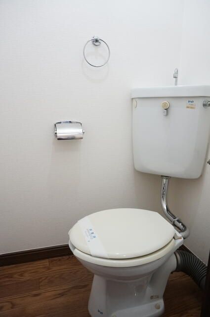 サングリーンたかすな その他5