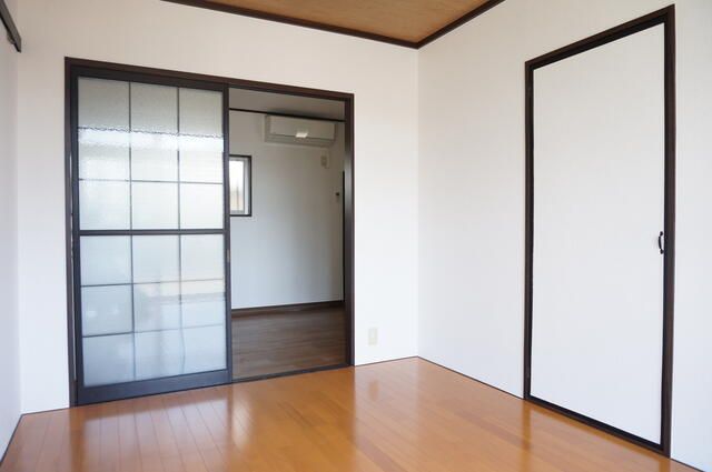 サングリーンたかすな その他6