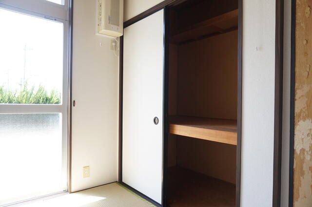 サングリーンたかすな その他7