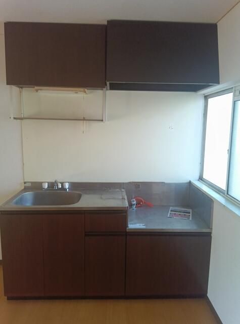 シャトル金子 その他1