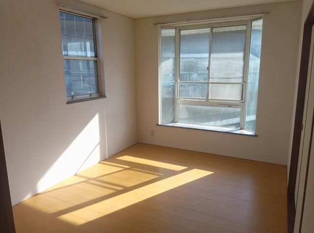 シャトル金子 その他2