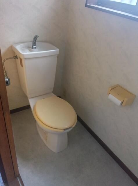 ハウスなずな その他3