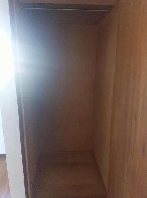 ハウスなずな その他4