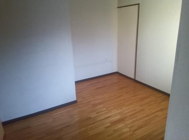 ハウスなずな その他5