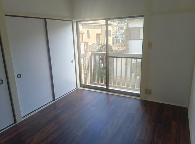 ハウスなずな その他6