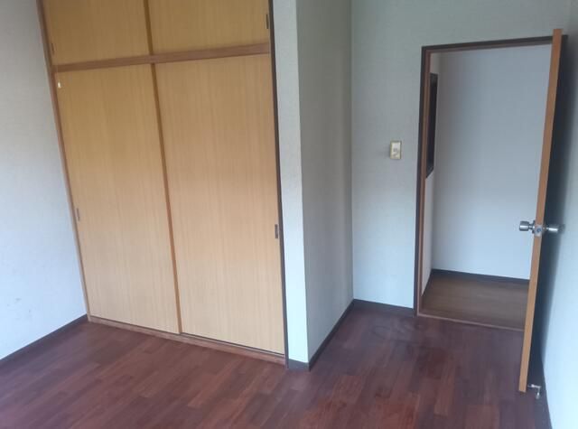 ハウスなずな その他7