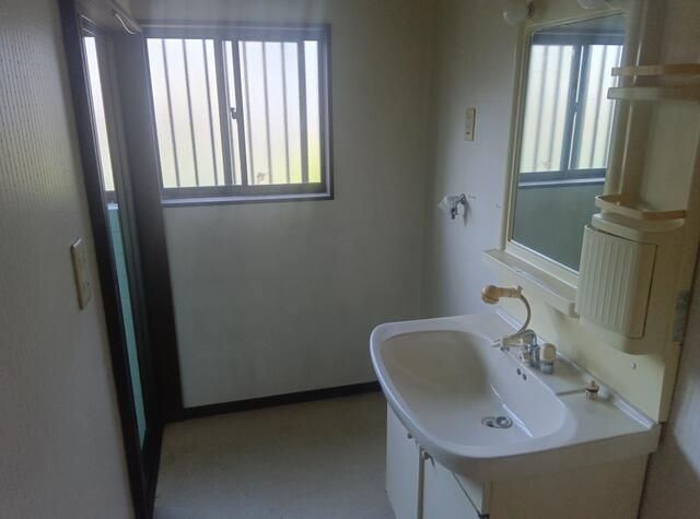 ハウスなずな その他9