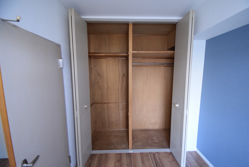 グリーンヒルズトーワ その他2