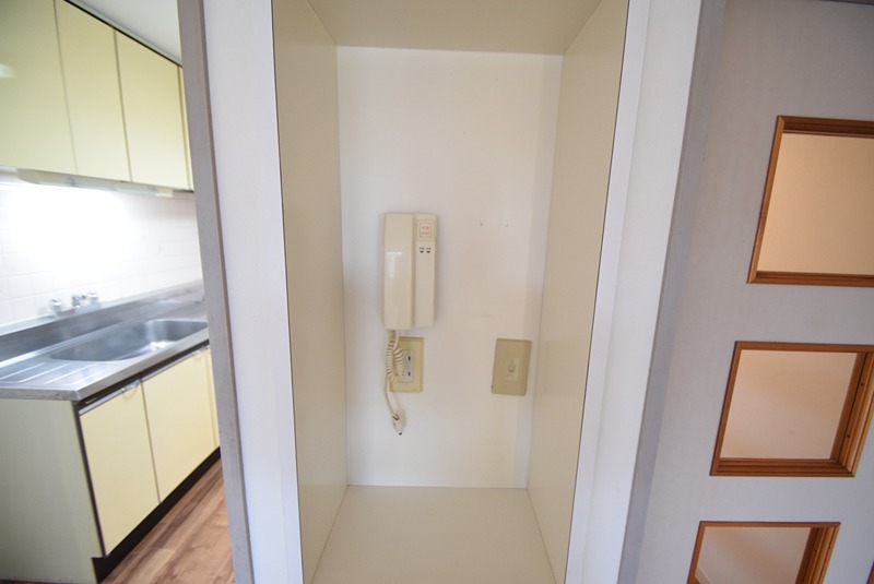 グリーンヒルズトーワ その他7