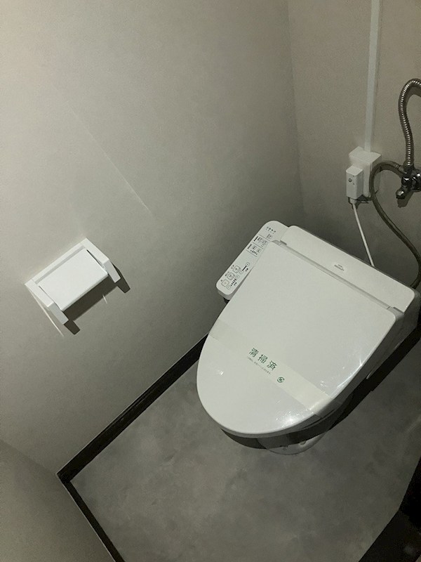 コーポ宮川 その他1