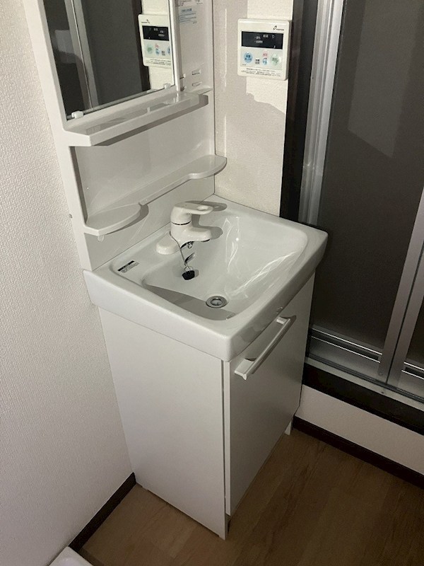 コーポ宮川 その他2