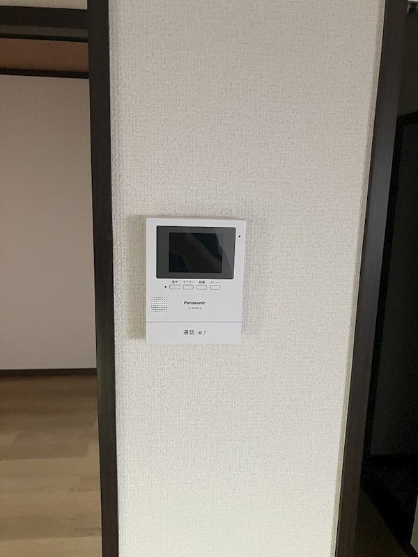 コーポ宮川 その他4