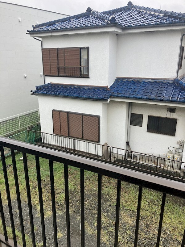 コーポ宮川 その他5