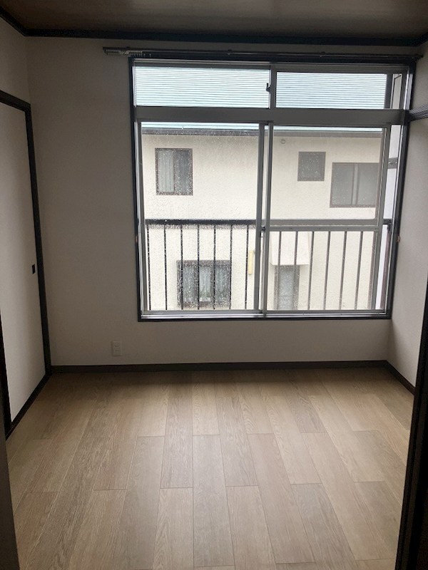 コーポ宮川 その他6