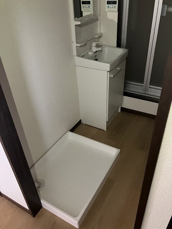 コーポ宮川 その他8